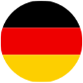 deutsch