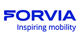 FORVIA