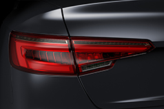 HELLA_rear combination lamp