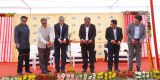 Second electronics plant in India