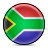 SOUTH AFRICA
