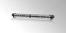 LED-Zusatzfernscheinwerfer LED Light Bar 470 PO