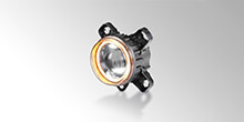 LED-Fernscheinwerfer L 4060