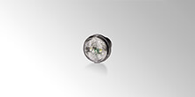 LED-Positionsleuchte 340 825