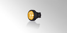 LED-Zusatzblinkleuchte, Kat. 5, 340 825
