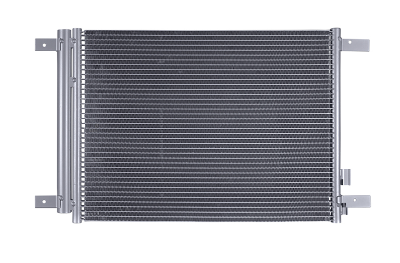 A/C Condensers