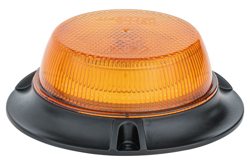 Lampy ostrzegawcze LED